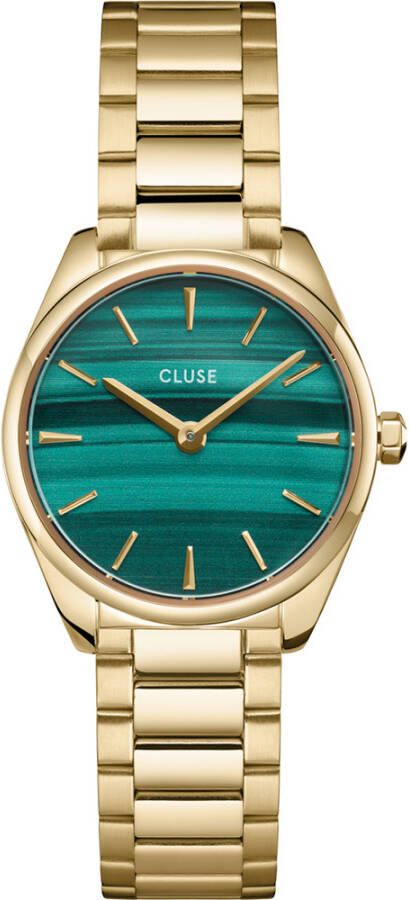 cluse Feroce CW11702 Fé, roce Mini horloge