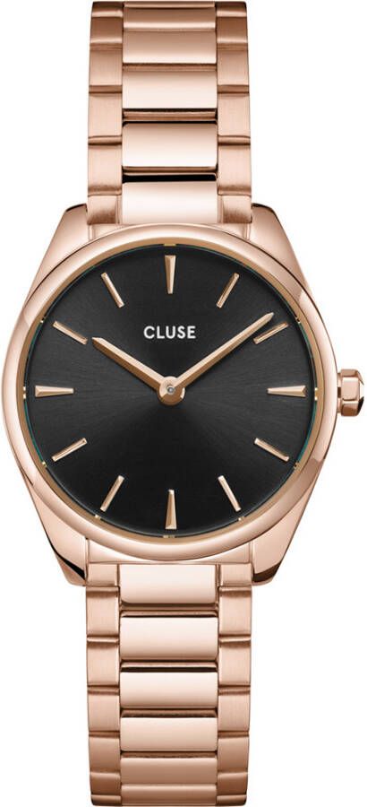 cluse Feroce CW11703 Fé, roce Mini horloge