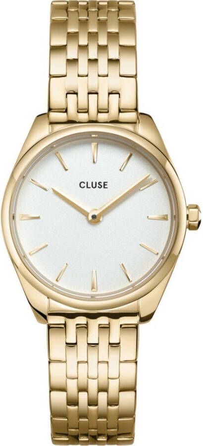 cluse Feroce CW11705 Fé, roce Mini horloge