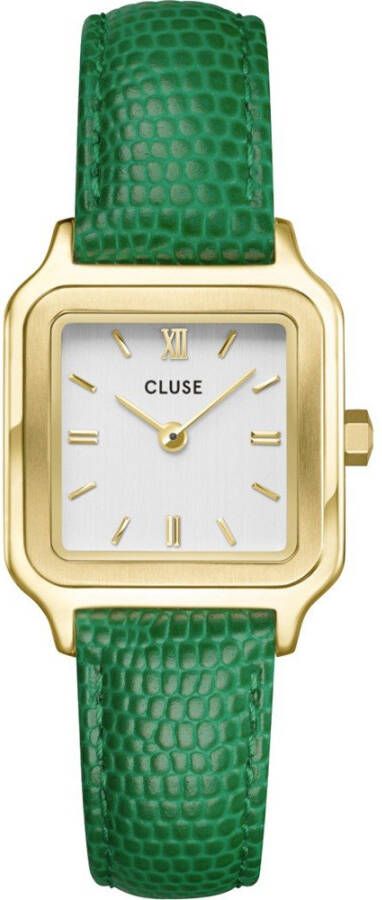 cluse Gracieuse Petite CW11803 horloge