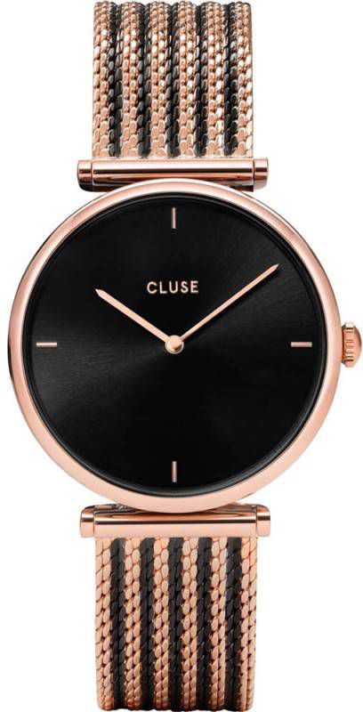 cluse Triomphe CW0101208005 horloge