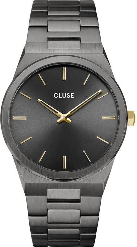 cluse Vigoureux CW0101503006 Vigoureux 40 horloge
