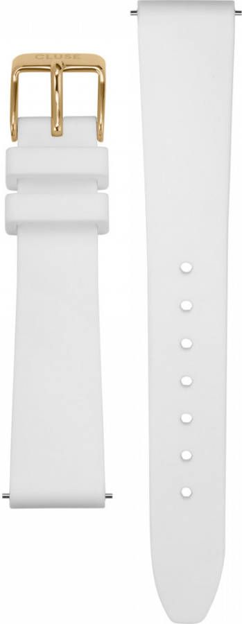 cluse CS12219 Horlogeband