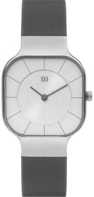 Danish Design DD Studio 13 A3 01 Balance horloge