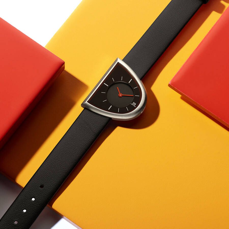 Danish Design Frihed IV13Q1285 horloge