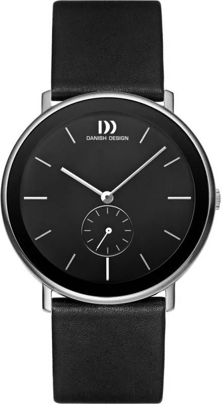 Danish Design IQ13Q925 horloge