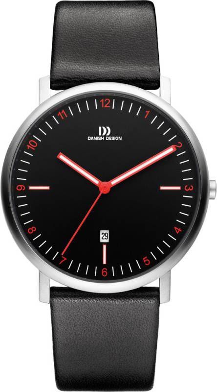 Danish Design IQ14Q1071 horloge