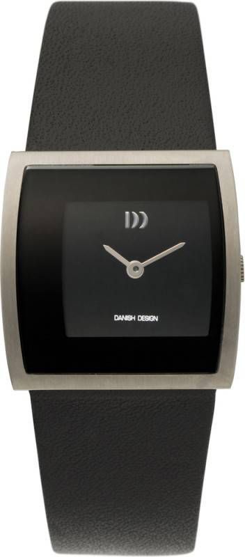 Danish Design IV13Q835 horloge