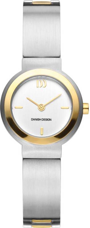 Danish Design IV65Q1145 horloge
