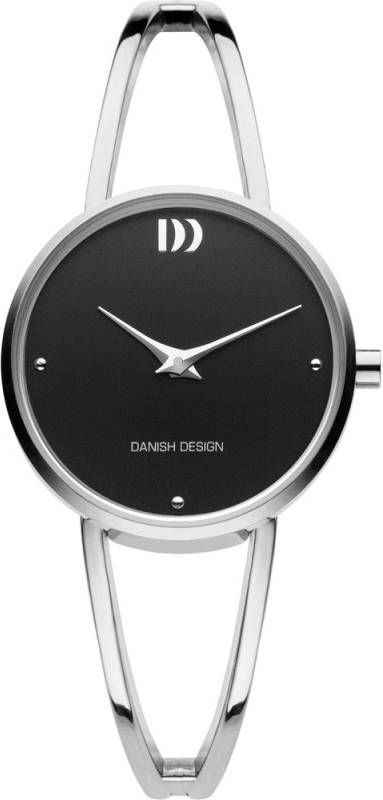 Danish Design IV63Q1230 Chloe horloge
