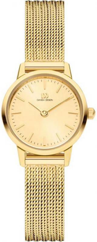 Danish Design Akilia Mini horloge IV06Q1268