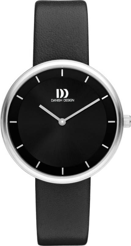 Danish Design Frihed IV13Q1264 Hazy horloge