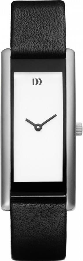 Danish Design IV14Q937 horloge