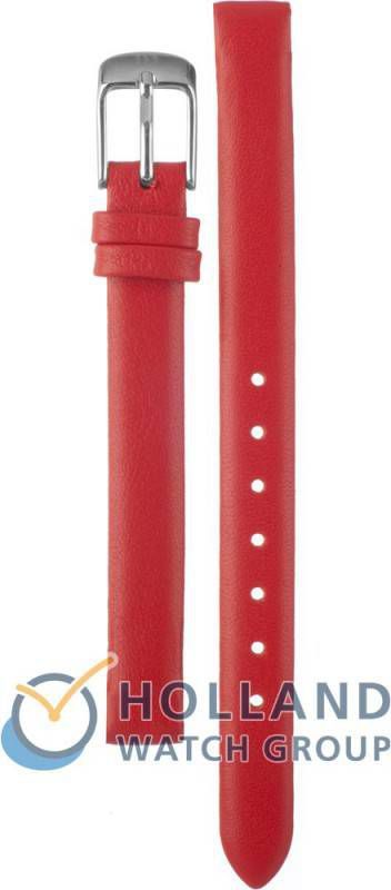 Danish Design Straps BIV24Q1187 Horlogeband