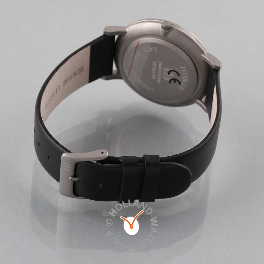 Danish Design IQ12Q1108 Rhô, ne horloge