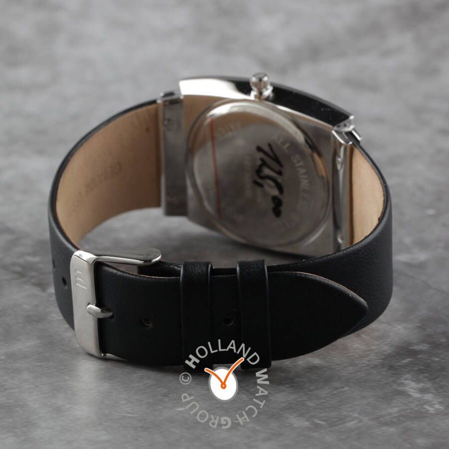 Danish Design IQ13Q900 horloge