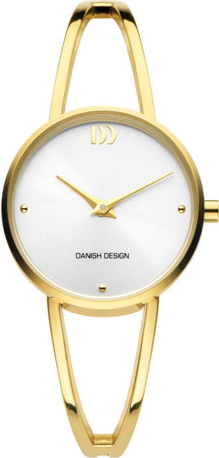 Danish Design IV05Q1230 Chloe horloge