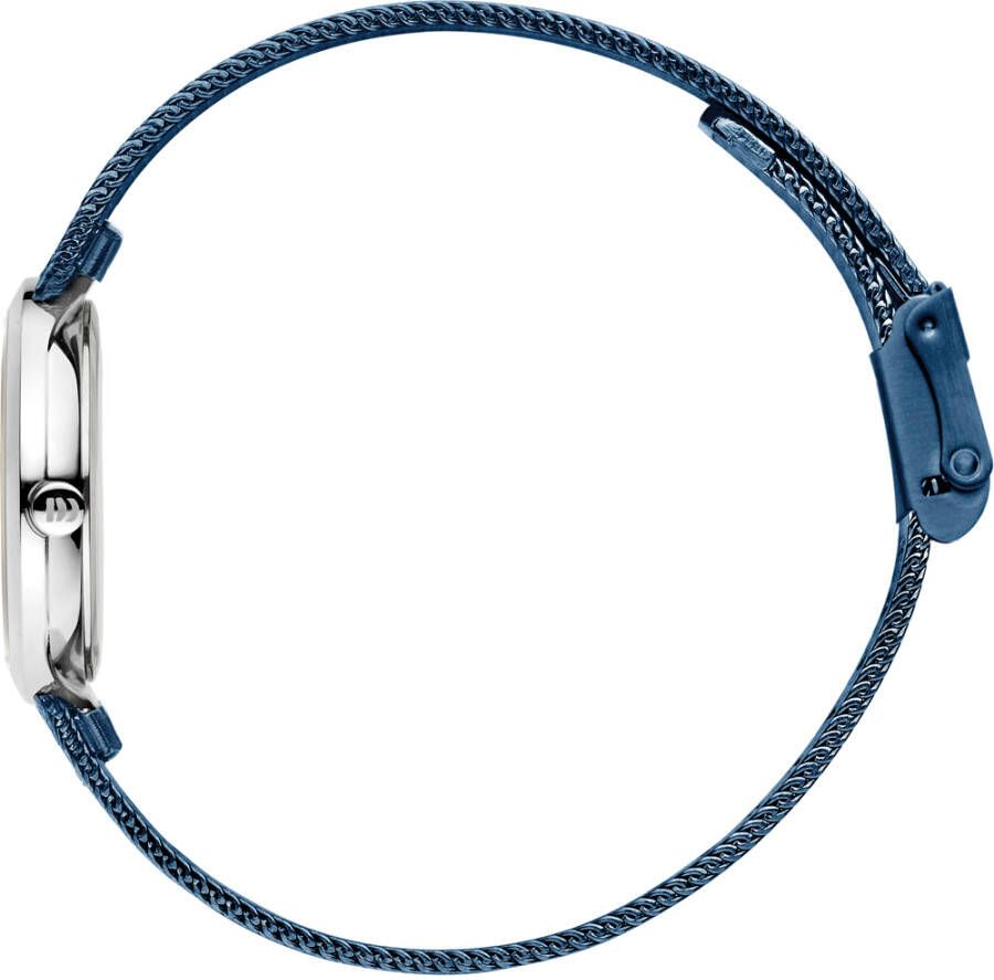 Danish Design Pure IV69Q1210 Julia horloge