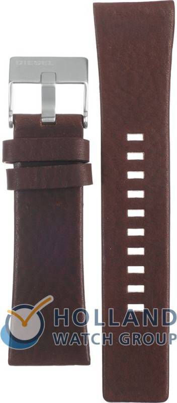 Diesel Straps ADZ1544 DZ154 Miura Horlogeband