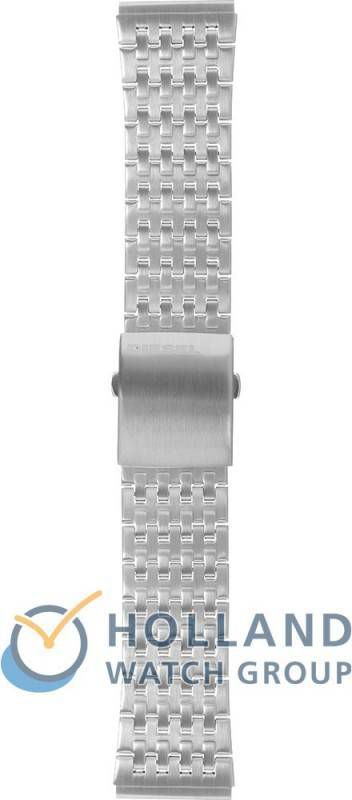 Diesel Straps ADZ1547 DZ1547 Miura Horlogeband
