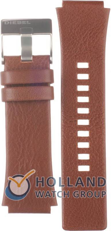 Diesel Straps ADZ1561 DZ1561 NSBB Horlogeband