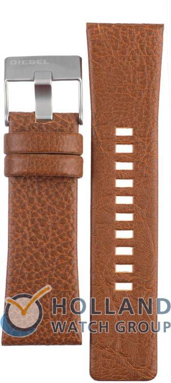 Diesel Straps ADZ1617 DZ1617 Master Chief Horlogeband