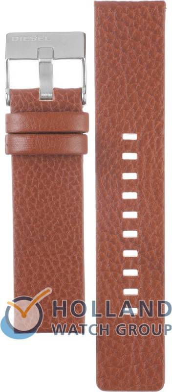 Diesel Straps ADZ1631 DZ1631 Good Company Medium Horlogeband