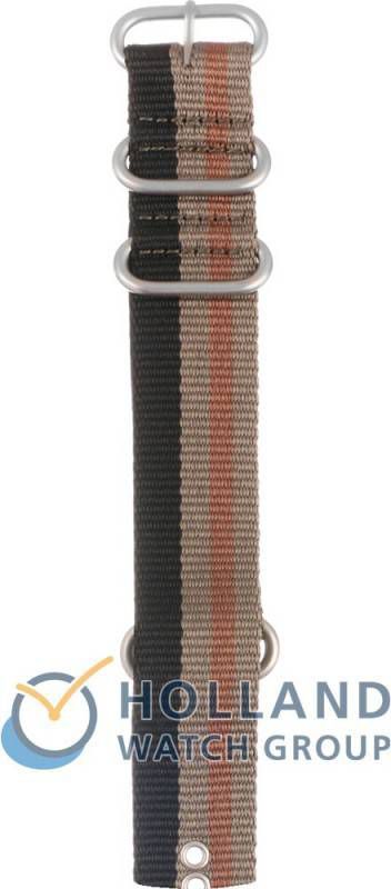 Diesel Straps ADZ1633 DZ1633 SC2 Horlogeband