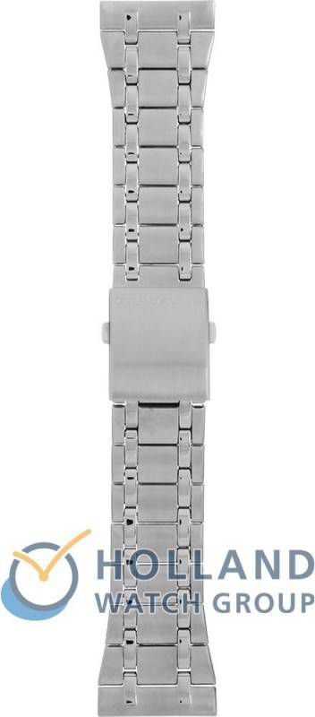 Diesel Straps ADZ1672 DZ1672 Starship Horlogeband