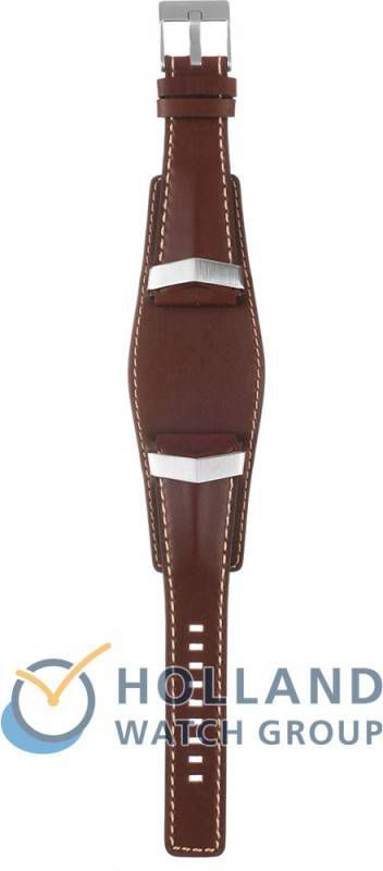 Diesel Straps ADZ4072 Horlogeband