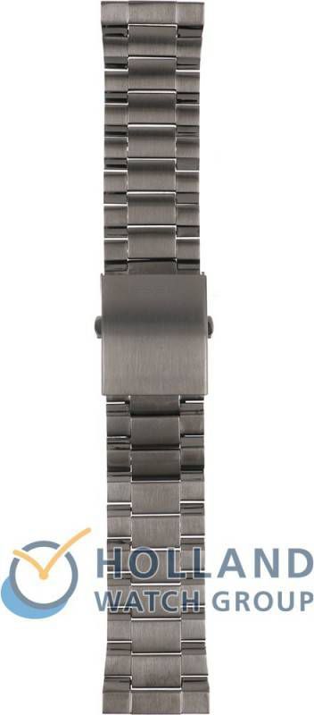 Diesel Straps ADZ4282 DZ4282 Mega Chief Horlogeband