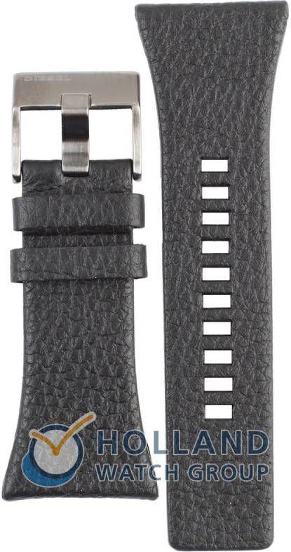 Diesel Straps ADZ7231 Horlogeband