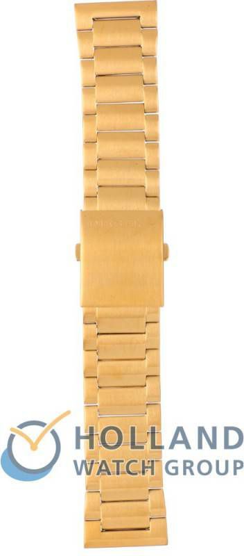 Diesel Straps ADZ4446 DZ4446 Rasp XLarge Horlogeband