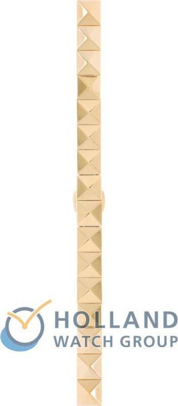 Diesel Straps ADZ5391 DZ5391 Z Back Up Horlogeband