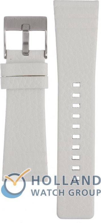 Diesel Straps ADZ7116 Horlogeband