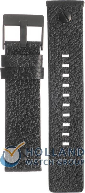 Diesel Straps ADZ7353 DZ7353 Mini Daddy Horlogeband