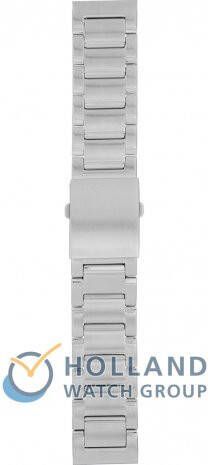 Diesel Straps ADZ1662 DZ1662 Arges Horlogeband
