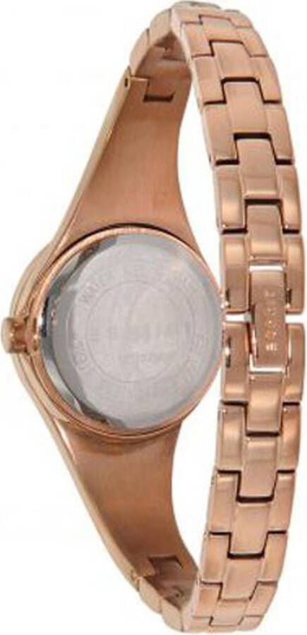 Esprit ES107252003 Lilith Dazzle horloge