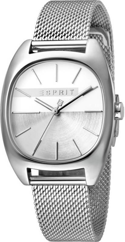 ESPRIT Infinity horloge ES1L038M0075