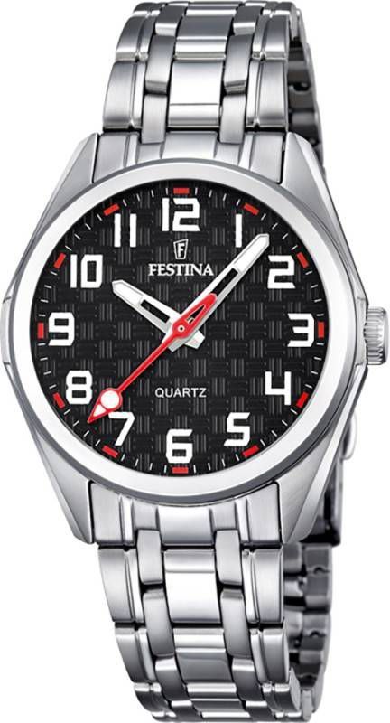 Festina F16903/3 Junior Collection horloge