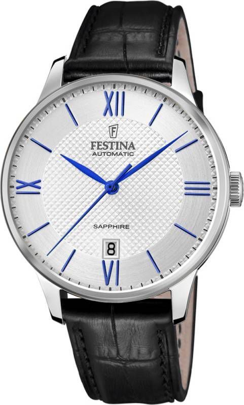 Festina Automatisch horloge Automatik, F20484/1