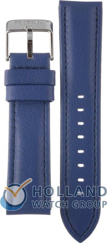 Festina Straps BC03246 F16041 Horlogeband