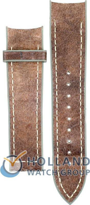 Festina Straps BC04135 F16126 Horlogeband