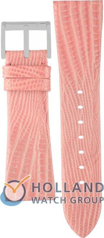 Festina Straps BC07371 F16465 Horlogeband
