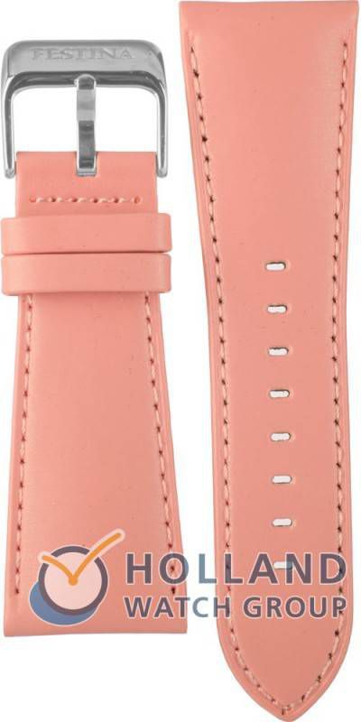 Festina Straps BC07582 F16570 Horlogeband