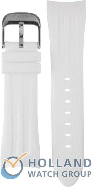 Festina Straps BC07757 F16591 Horlogeband