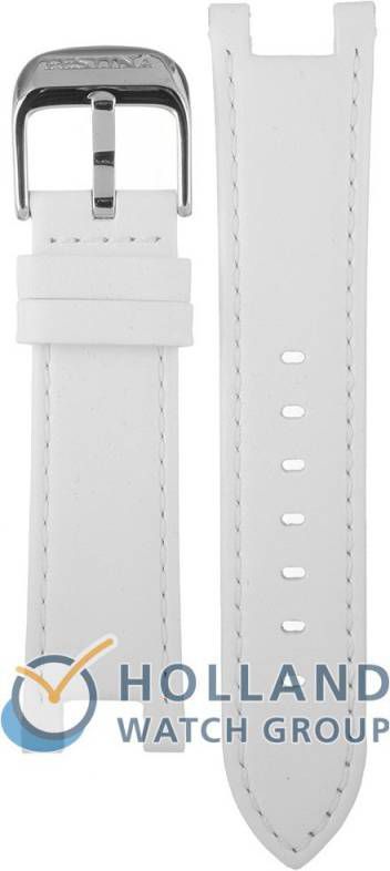 Festina Straps BC08024 F16619 Horlogeband