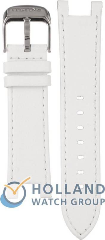 Festina Straps BC08170 F16645 Horlogeband