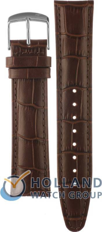 Festina Straps BC08976 F16872 Horlogeband