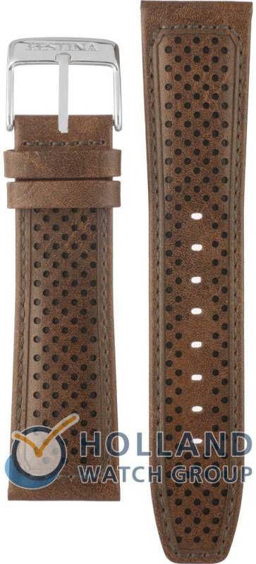 Festina Straps BC09763 F20265 Horlogeband